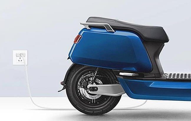 鋰電池電動(dòng)車(chē)使用指南來(lái)啦！